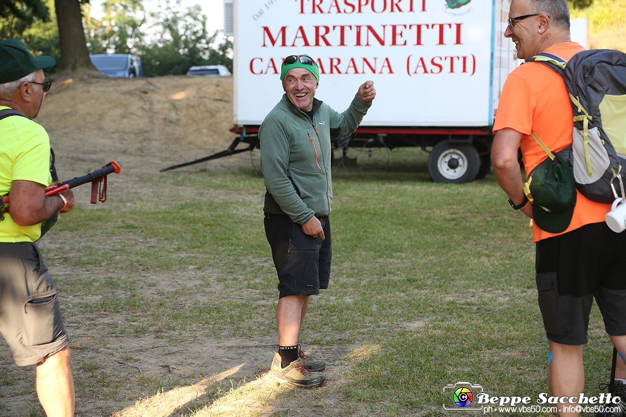 VBS_2355 - A spasso per Tigliole 2026 - Decima edizione.jpg